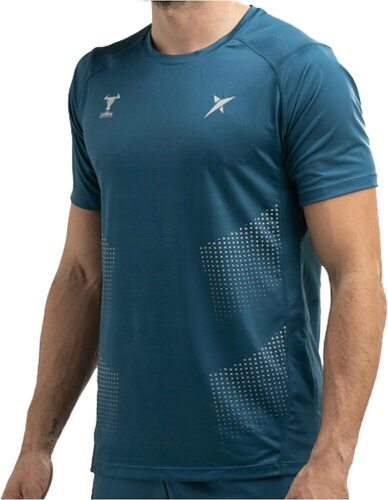 Drop shot-Maglia Winka Campa-2