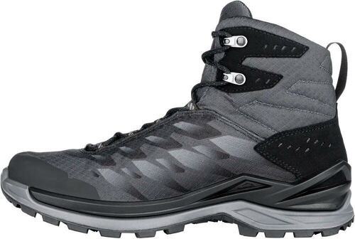 LOWA-Ferrox Gore-Tex Mid-2