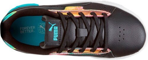 PUMA-Jada Crystal Wings P-4