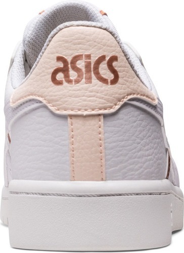 ASICS-JAPAN S-4