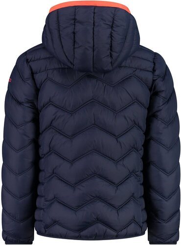 Cmp-KID G JACKET FIX HOOD-1