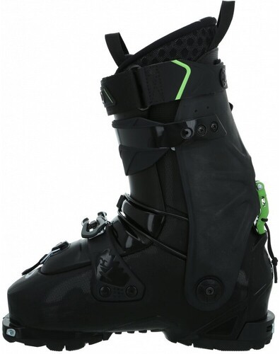 DALBELLO-Dalbello Lupo Ax 90 - Chaussures de ski de randonnée-2