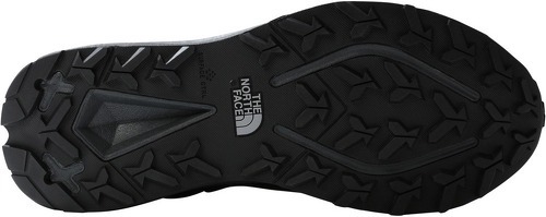 THE NORTH FACE-Vectiv Exploris 2 Mid Futurelight Lthr-3