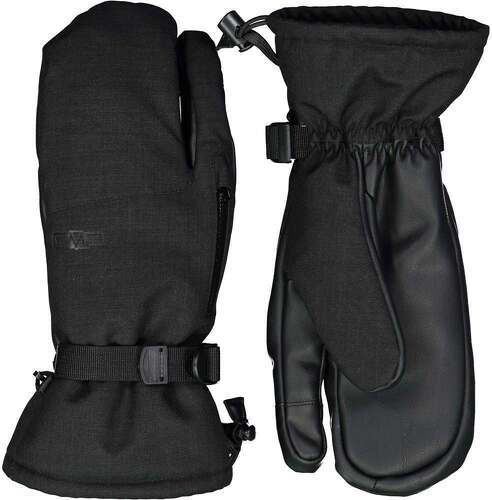 Cmp-MAN SKI GLOVES-1