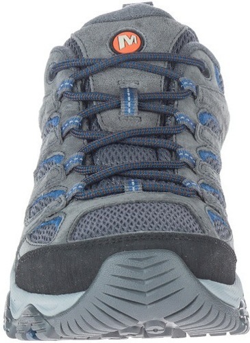 MERRELL-MOAB 3 GTX-1