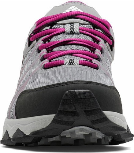 Columbia-Peakfreak 2 Outdry-1