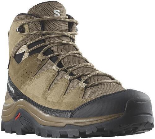 SALOMON-QUEST ROVE GTX-2