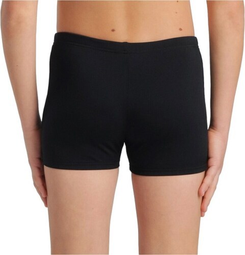 ARENA-SWIM SHORT GRAPHIC-1