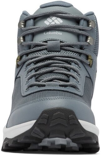 Columbia-TRAILSTORM ASCEND MID WP-3