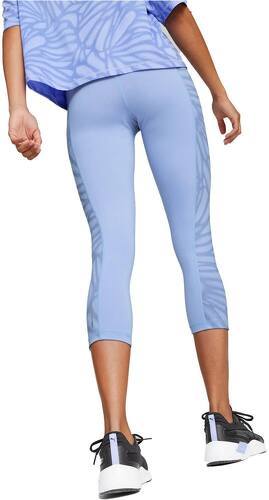 PUMA-Train Favorites AOP High Waist 3/4 tight-1