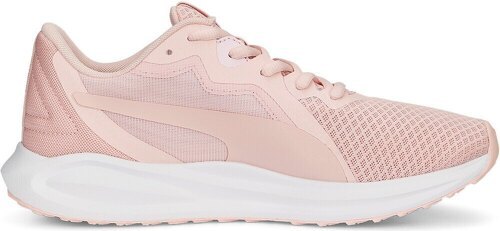 PUMA-Twitch Runner Fresh-1