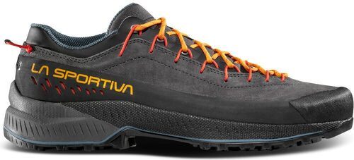 LA SPORTIVA-TX4 Evo-0