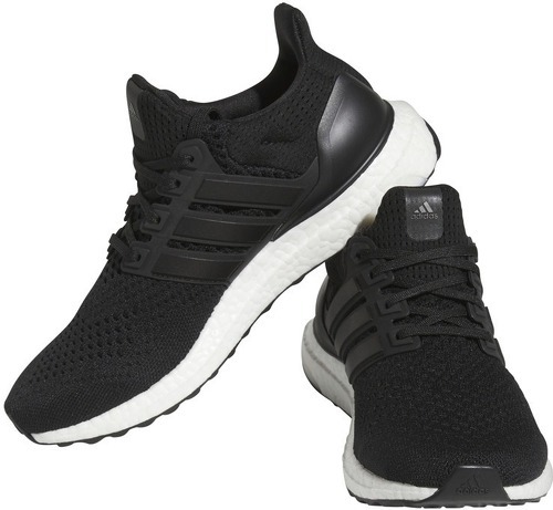 adidas Sportswear-Chaussure Ultraboost 1.0-1