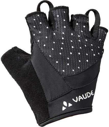 VAUDE-Womens Advanced Gloves II-0