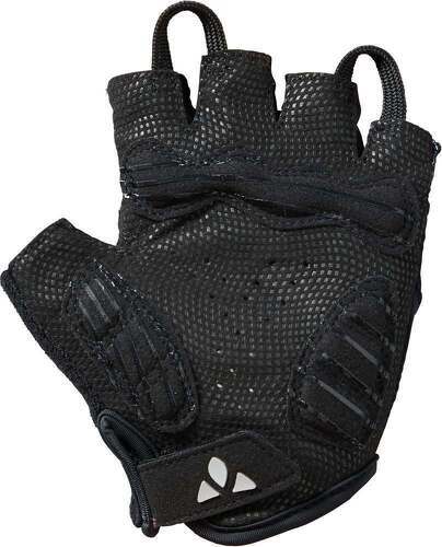 VAUDE-Womens Advanced Gloves II-1