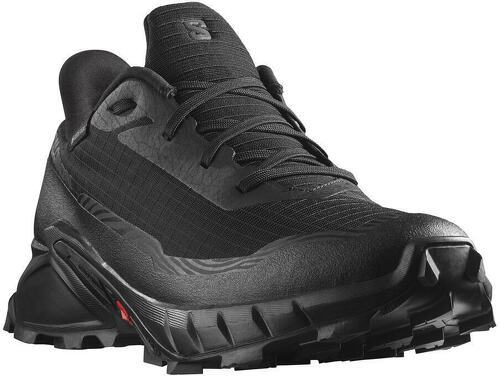 SALOMON-ALPHACROSS 5 GTX-2