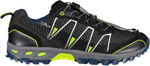 Cmp-ALTAK TRAIL SHOE WP NE-0