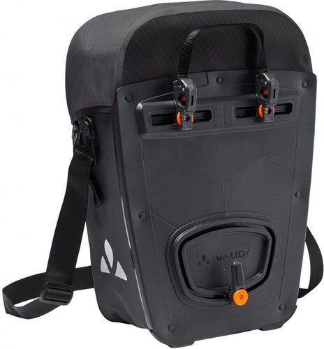 VAUDE-Aqua Back Pro-1