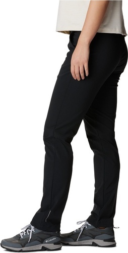 Columbia-Back Beauty Softshell Pant-2