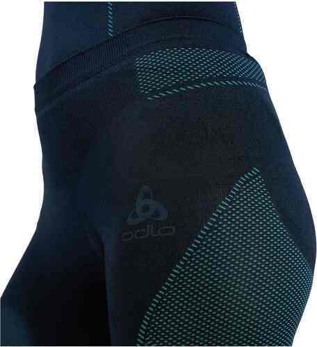 ODLO-Bl Bottom Long Funtals Performance-2