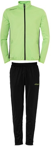 UHLSPORT-ESSENTIAL CLASSIC TRACKSUIT-0