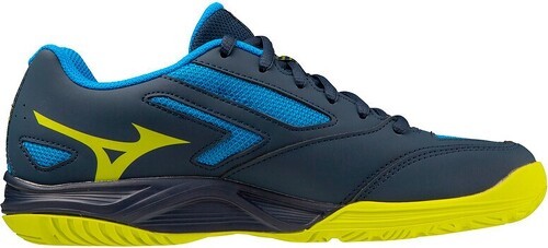 MIZUNO-Exceed Star All Courts-1