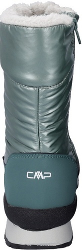 Cmp-HARMA WMN SNOW BOOT WP-2