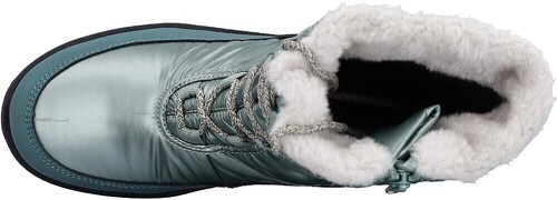 Cmp-HARMA WMN SNOW BOOT WP-3