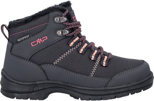 Cmp-KIDS ANNUUK SNOW BOOT WP-0