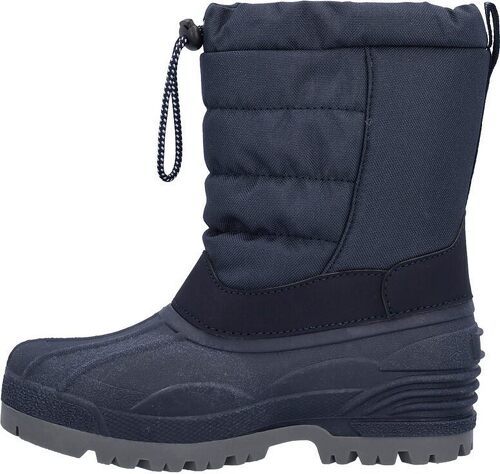 Cmp-KIDS HANKI 3.0 SNOW BOOTS-1