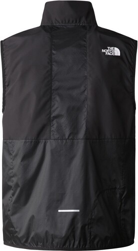 THE NORTH FACE-M COMBAL GILET-1