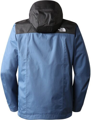 THE NORTH FACE-M EVOLVE II TRI JKT-2