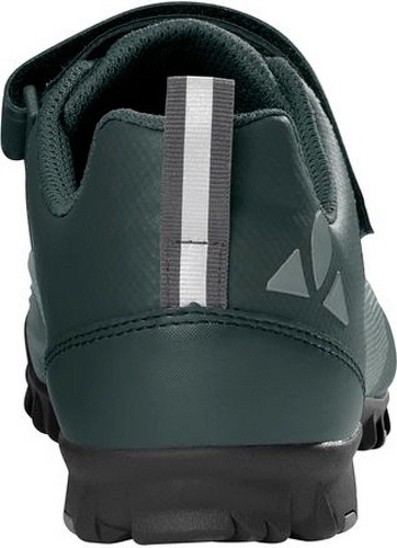 VAUDE-Men's TVL Pavei-3