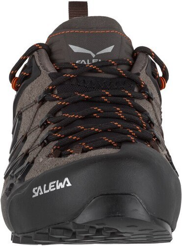 SALEWA-MS WILDFIRE EDGE-1