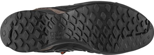 SALEWA-MS WILDFIRE EDGE-3