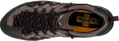 SALEWA-MS WILDFIRE EDGE-4