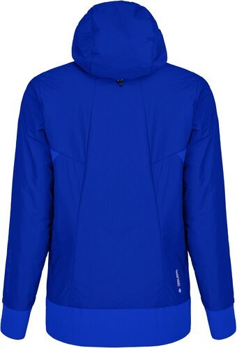 SALEWA-Pedroc Hyb. Twr W Hood Jkt-1