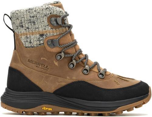 MERRELL--image-1