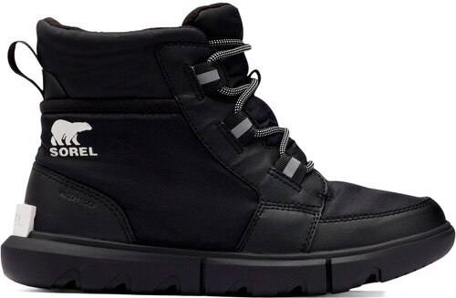 SOREL-Sorel Explorer 2 Carniv Après Ski-0