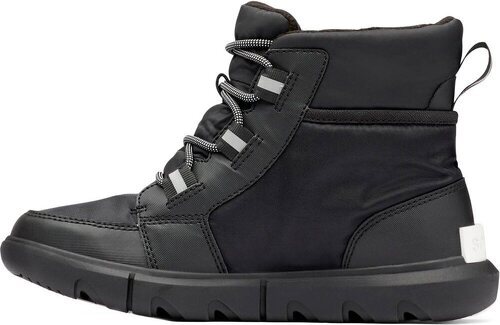 SOREL-Sorel Explorer 2 Carniv Après Ski-1