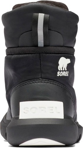 SOREL-Sorel Explorer 2 Carniv Après Ski-2