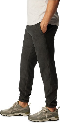 Columbia-Steens Mountain Pant-2