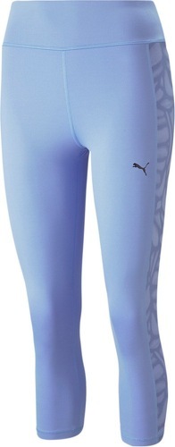 PUMA-Train Favorites AOP High Waist 3/4 tight-2