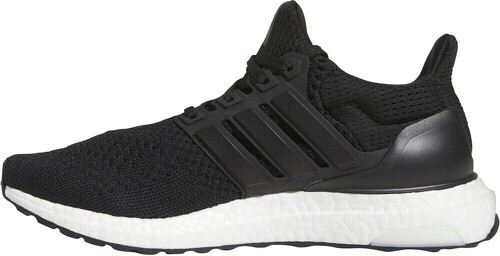 adidas Sportswear-Chaussure Ultraboost 1.0-2