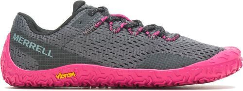 MERRELL--image-1