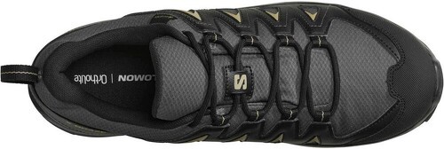 SALOMON-X BRAZE GTX-1