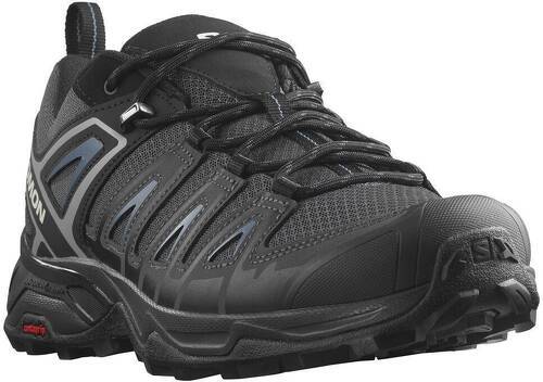 SALOMON-X Ultra Pioneer Aero-2