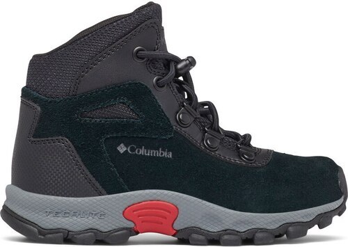 Columbia-Columbia YOUTH NEWTON RIDGE™ AMPED-image-1