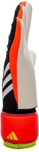 adidas Performance-Gants de gardien de but Predator League-1