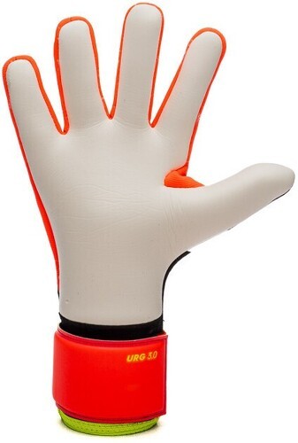 adidas Performance-Gants de gardien de but Predator League-2